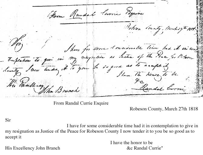 Duval County Property Tax Records Search Duval County Property Tax Records Search
